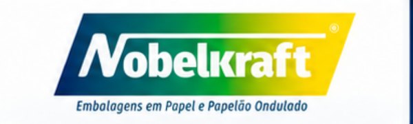 Nobelkraft — Embalagens em Papel e Papelão Ondulado