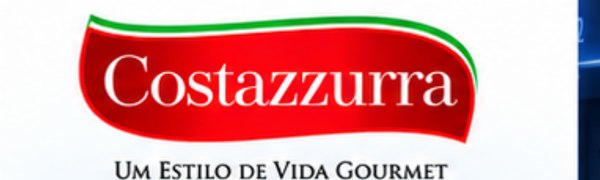 Costazzurra — Um Estilo de Vida Gourmet