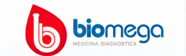 Biomega — Medicina Diagnóstica